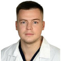 Шуйский Артем Анатольевич - ортопед, травматолог г.Москва