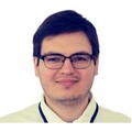 Пономаренко Артем Владимирович - стоматолог, стоматолог-хирург, стоматолог-имплантолог г.Москва