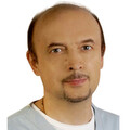 Ширшов Александр Владимирович - нейрохирург г.Москва
