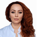 Ниязова Асият Мустафаевна - психолог г.Москва