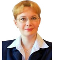Немкова Светлана Александровна - невролог г.Москва