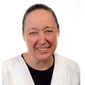 Колесова Марина Борисовна - кардиолог, врач функциональной диагностики, аритмолог г.Москва