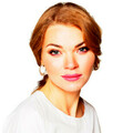 Кондратьева Елена Геннадьевна - дерматолог, косметолог г.Москва
