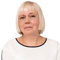 Вяткина Татьяна Николаевна - диетолог г.Москва