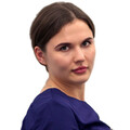 Адонина Татьяна Андреевна - гинеколог г.Москва