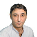 Дзабаев Марат Амурханович - андролог, уролог г.Москва