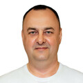 Симаев Александр Анатольевич - стоматолог г.Москва