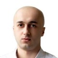 Елоев Артур Тамерланович - стоматолог г.Москва