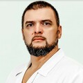 Лапынин Петр Владимирович - травматолог г.Москва