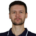 Пронин Александр Вячеславович - андролог, уролог г.Москва