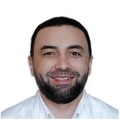 Гагиев Казбек Алиевич - флеболог, сосудистый хирург г.Москва