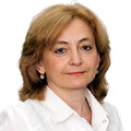 Оздоева Зара Салмановна - акушер, гинеколог, узи-специалист г.Москва