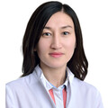 Ермекова Батима Кусаиновна - диетолог г.Москва