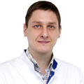 Щелухин Александр Андреевич - невролог, врач функциональной диагностики Московская область