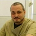 Ментешов Игорь Владимирович - уролог г.Москва
