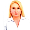 Большакова Елена Валерьевна - дерматолог, косметолог г.Москва
