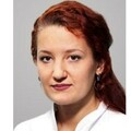 Федоренко Елена Вениаминовна - врач функциональной диагностики г.Москва