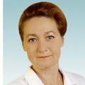 Мартынова Елена Леонидовна - гастроэнтеролог г.Москва