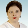 Румянцева Валентина Петровна - акушер, гинеколог г.Москва