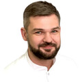 Руденко Алексей Александрович - невролог г.Москва