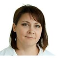Морозова Наталья Михайловна - рентгенолог Московская область