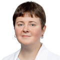 Шипилова Анна Владимировна - гирудотерапевт г.Москва