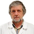 Чернов Юрий Павлович - рентгенолог г.Москва