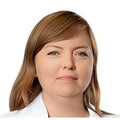 Мельникова Александра Николаевна - узи-специалист г.Москва