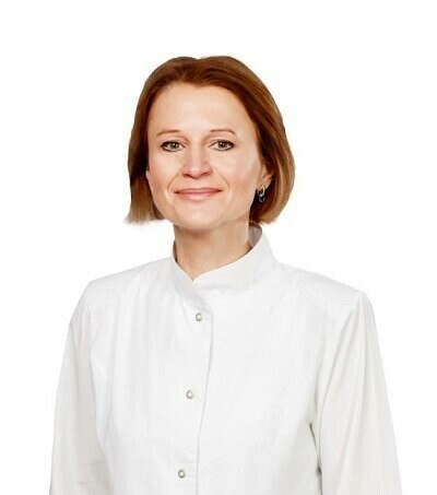 Гастроэнтеролог черкесск. Попова Елена Владимировна. Попова Елена Владимировна гастроэнтеролог. Попова Елена Владимировна Москва. Попова Елена гастроэнтеролог Москва.