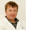 Матюхин Андрей Викторович - инфекционист г.Москва