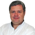 Горлов Вадим Владимирович - мануальный терапевт г.Москва