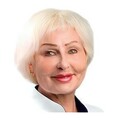 Ефимова Любовь Александровна - венеролог, дерматолог, косметолог, трихолог, миколог г.Москва