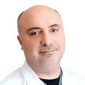 Гусейнов Фаррух Ибрагимович - андролог, уролог, узи-специалист г.Москва