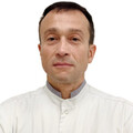 Шатковский Владимир Георгиевич - уролог г.Москва