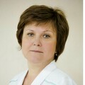 Овчинникова Наталья Ивановна - гастроэнтеролог, гепатолог, инфекционист г.Москва