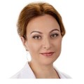 Миркина Ольга Львовна - гинеколог, узи-специалист, гинеколог-эндокринолог г.Москва