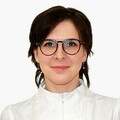 Огибенина Екатерина Сергеевна - кардиолог, терапевт г.Москва