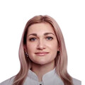 Филюшина Марина Вячеславовна - акушер, гинеколог, узи-специалист Московская область