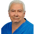 Беляев Александр Евгеньевич - рефлексотерапевт Московская область