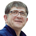 Алиев Марат Расулович - стоматолог, стоматолог-терапевт, стоматолог-хирург г.Москва
