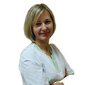 Красикова Ольга Владимировна - стоматолог-терапевт, стоматолог-пародонтолог, стоматолог-хирург Московская область