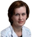 Назарова Ирина Николаевна - гематолог г.Москва