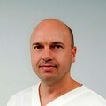 Иванов Дмитрий Владимирович - аллерголог г.Москва