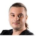 Юскаев Денис Юрьевич - стоматолог, стоматолог-ортодонт Московская область