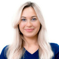 Дубровина Нина Юрьевна - стоматолог, стоматолог-терапевт Московская область