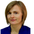 Беседина Лариса Алексеевна - педиатр Московская область