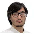 Ли Тимур Владимирович - мануальный терапевт, невролог г.Москва