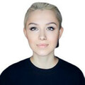 Дейкина Анна Александровна - психолог г.Москва