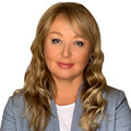 Шестерова Ольга Аркадьевна - психотерапевт, психиатр г.Москва