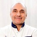 Крылов Анатолий Александрович - стоматолог-ортопед г.Москва